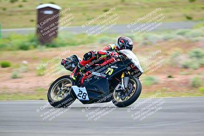 media/Apr-13-2024-Classic Track Day (Sat) [[9dd147332a]]/Group 1/Session 4 (Turn 3)/